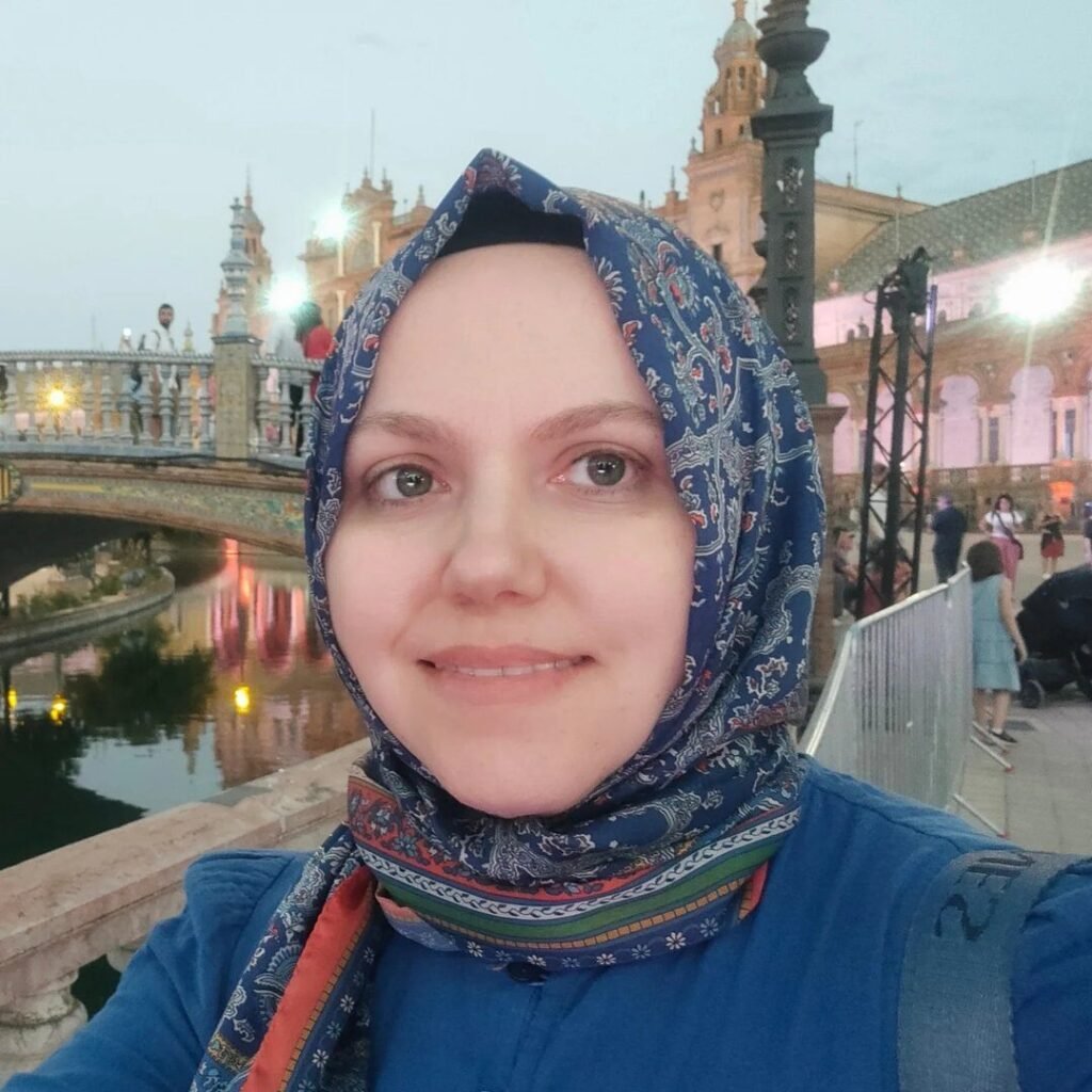 502953243 18038117687640070 733514062755776574 n