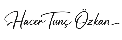 chatgpt image 22 mar 2026 15 39 37