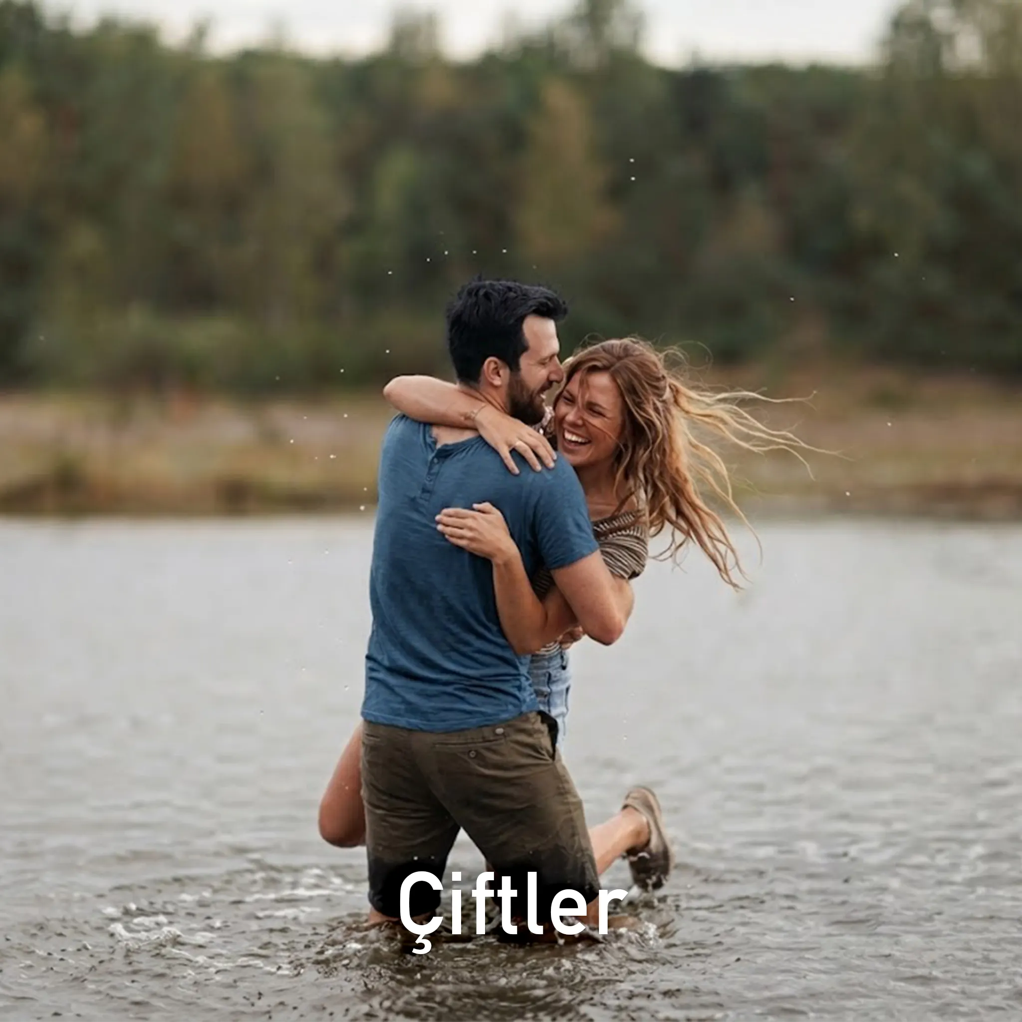 gemini generated image los7ovlos7ovlos7 kopya