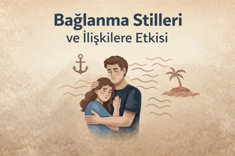 bağl