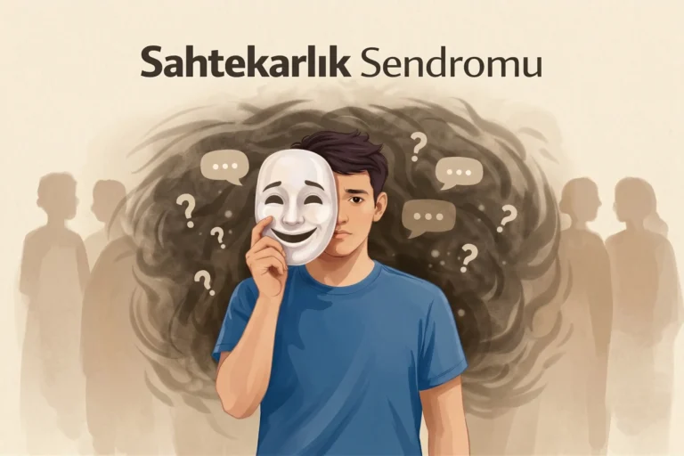 sahte